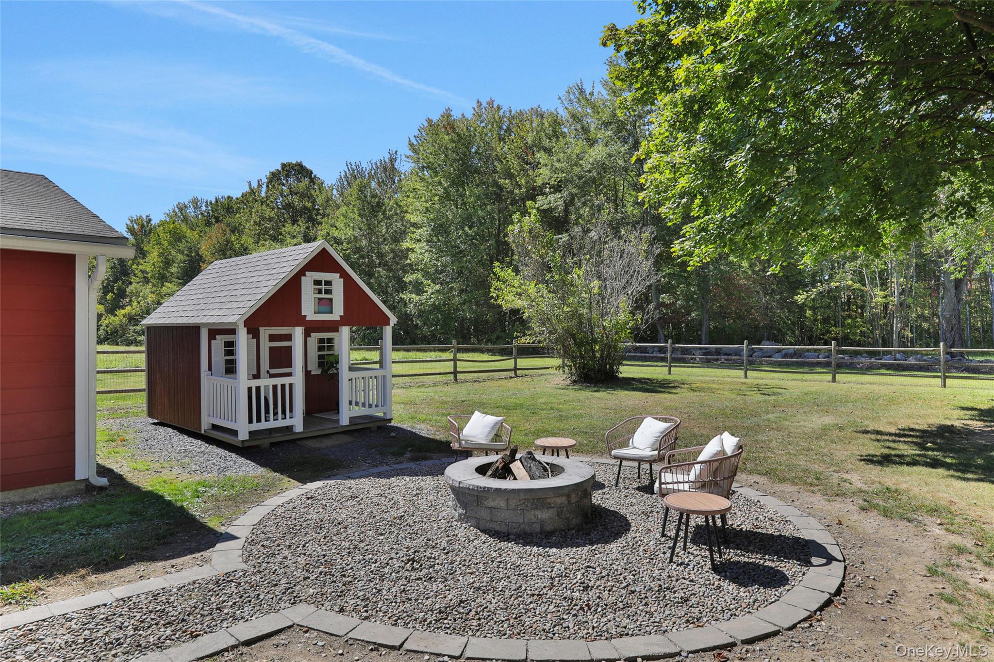 489 Forest Road Wallkill, NY 12589 - Photo 29 of 32