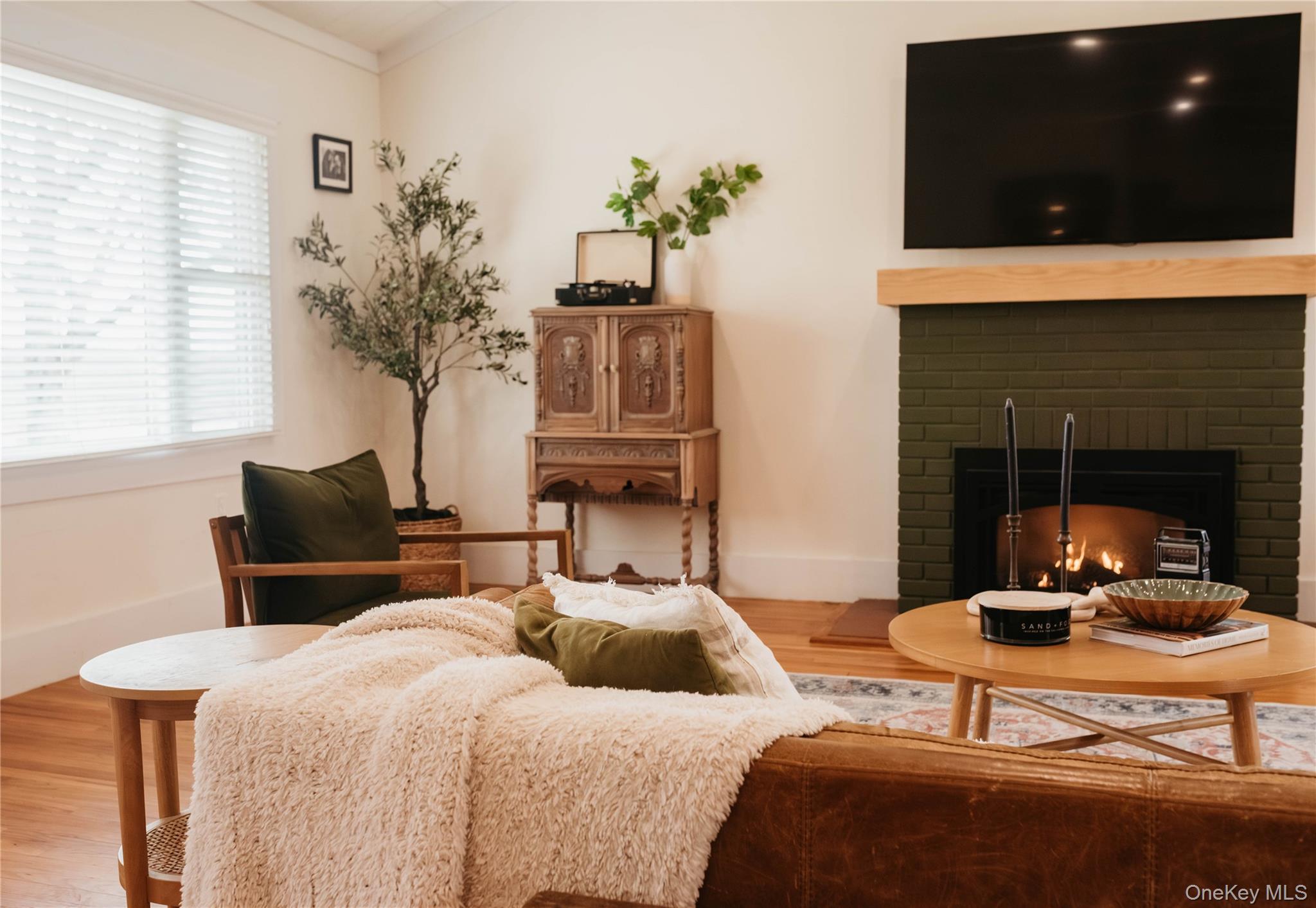 489 Forest Road Wallkill, NY 12589 - Photo 5 of 32