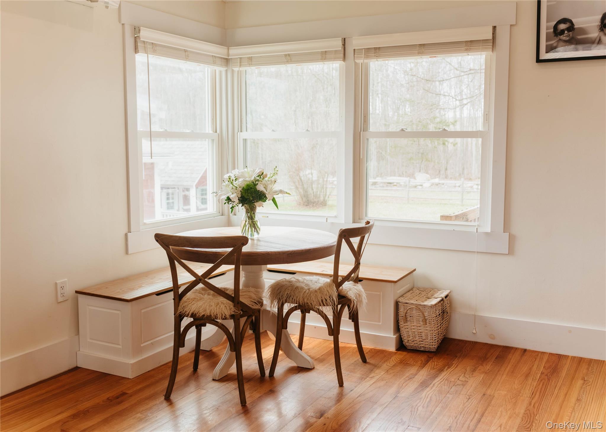 489 Forest Road Wallkill, NY 12589 - Photo 6 of 32