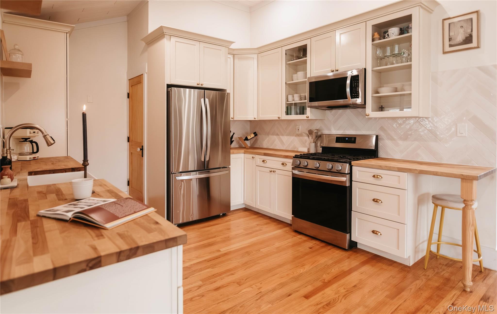 489 Forest Road Wallkill, NY 12589 - Photo 8 of 32