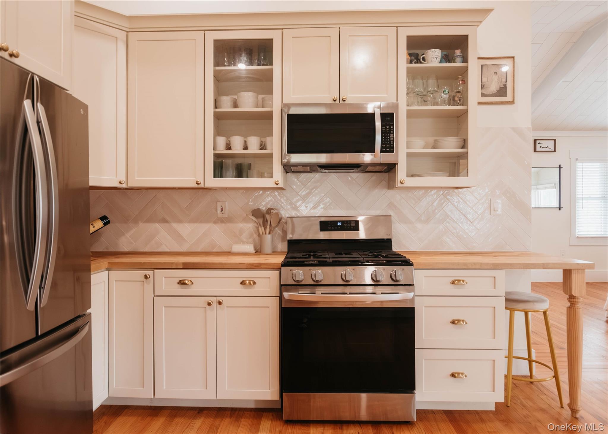 489 Forest Road Wallkill, NY 12589 - Photo 9 of 32