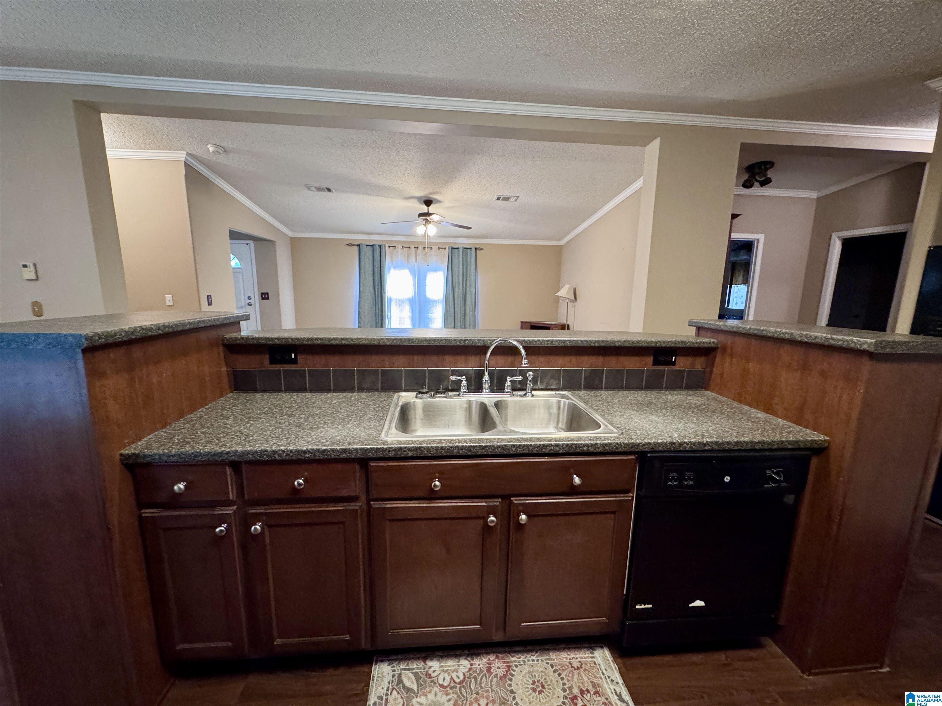 5764 Peeks Hill Road Ohatchee, AL 36271 - Photo 15 of 36 Gallery Image 15