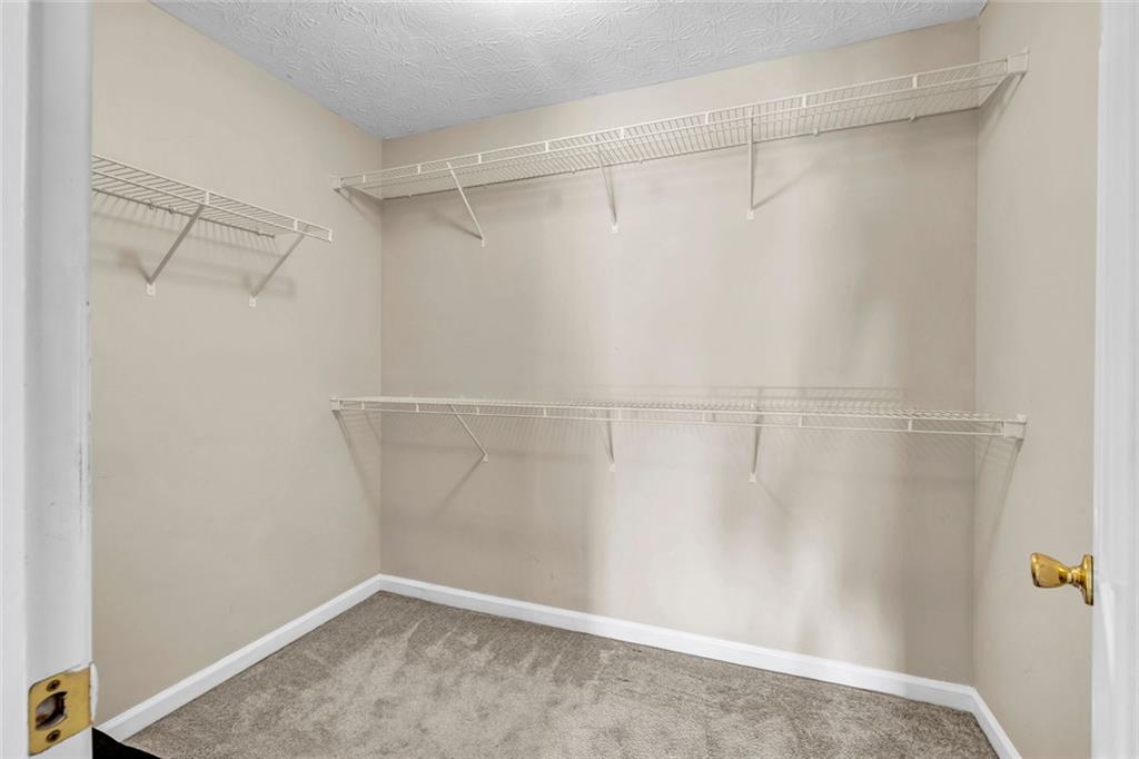 1246 Adcox Square Stone Mountain, GA 30088 - Photo 17 of 22 a view of a small space