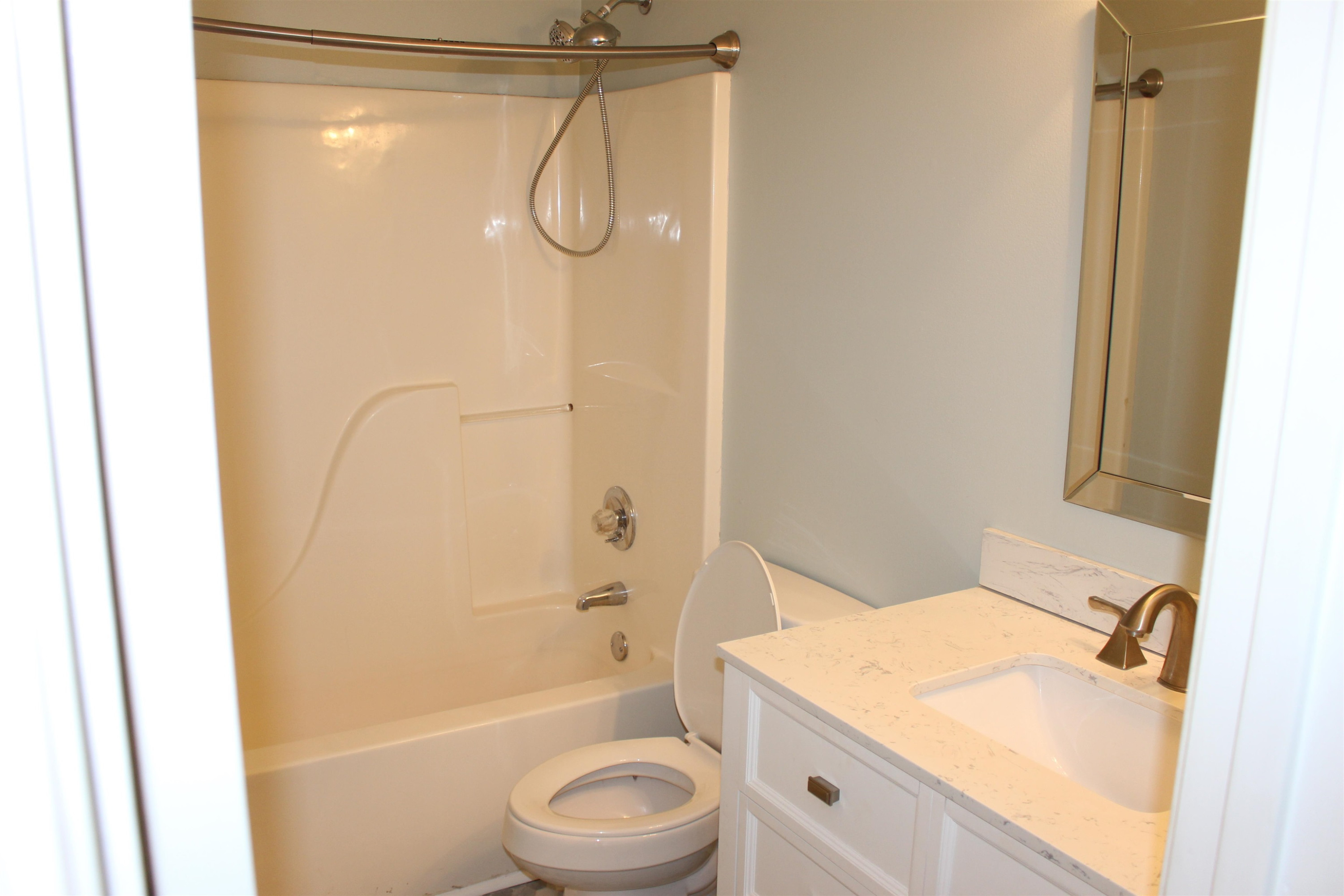61 Morisch Road Oakfield, TN 38362 - Photo 11 of 21 Photo 11