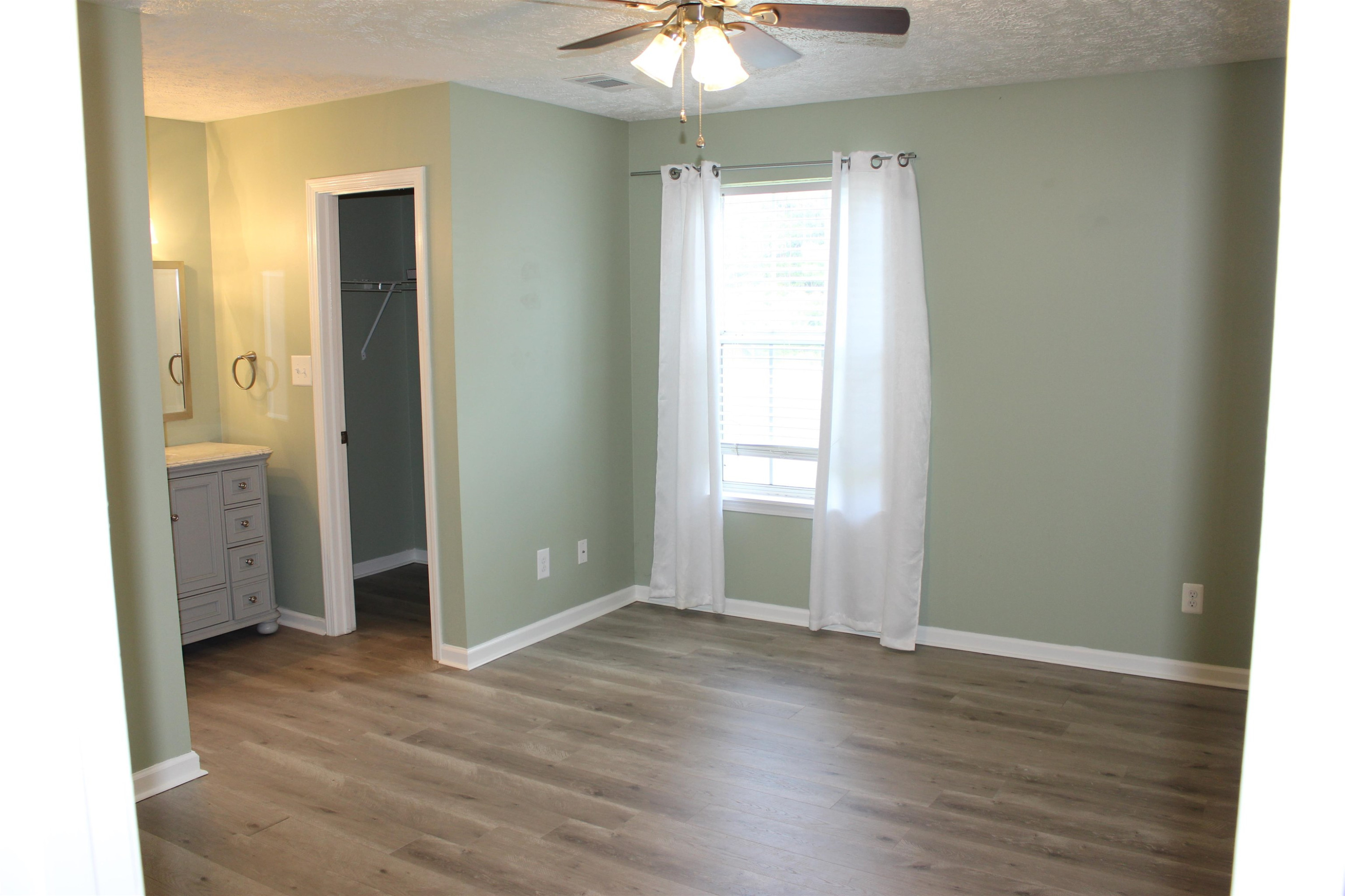 61 Morisch Road Oakfield, TN 38362 - Photo 12 of 21 Photo 12