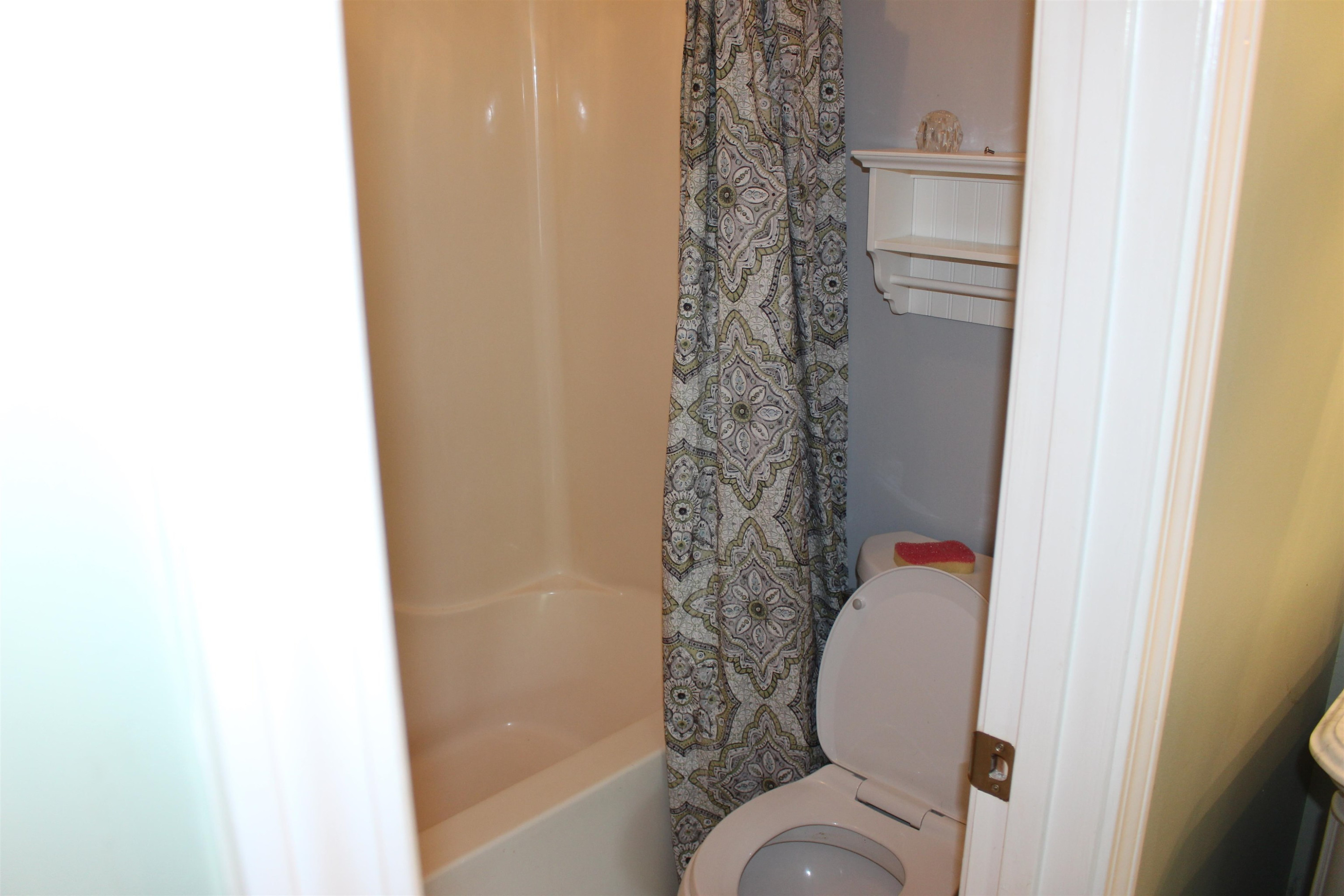 61 Morisch Road Oakfield, TN 38362 - Photo 14 of 21 Photo 14