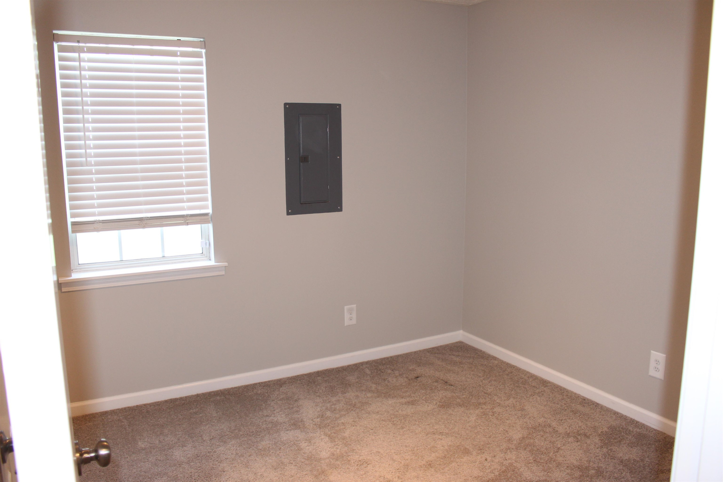 61 Morisch Road Oakfield, TN 38362 - Photo 17 of 21 Photo 17