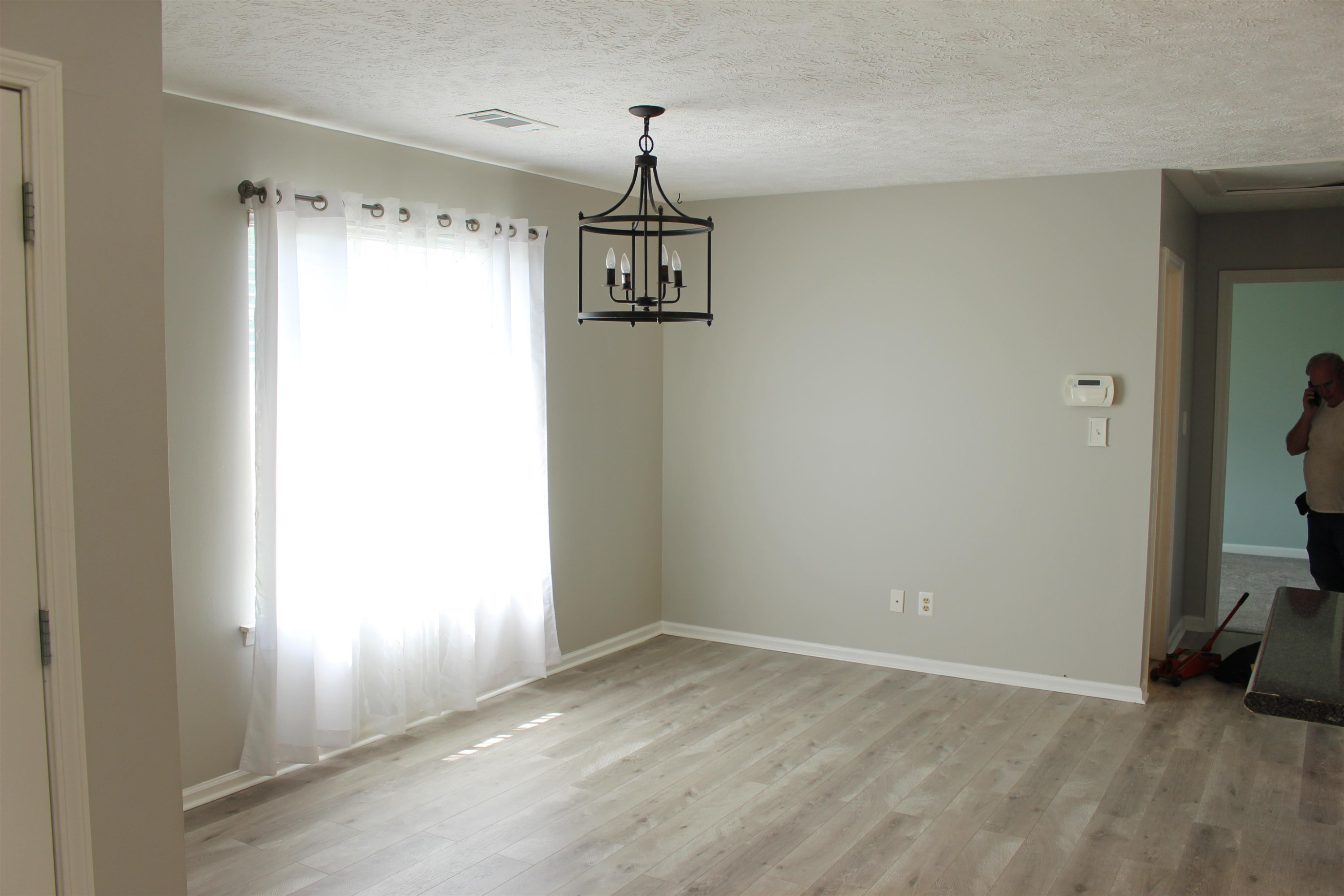 61 Morisch Road Oakfield, TN 38362 - Photo 2 of 21 Photo 2