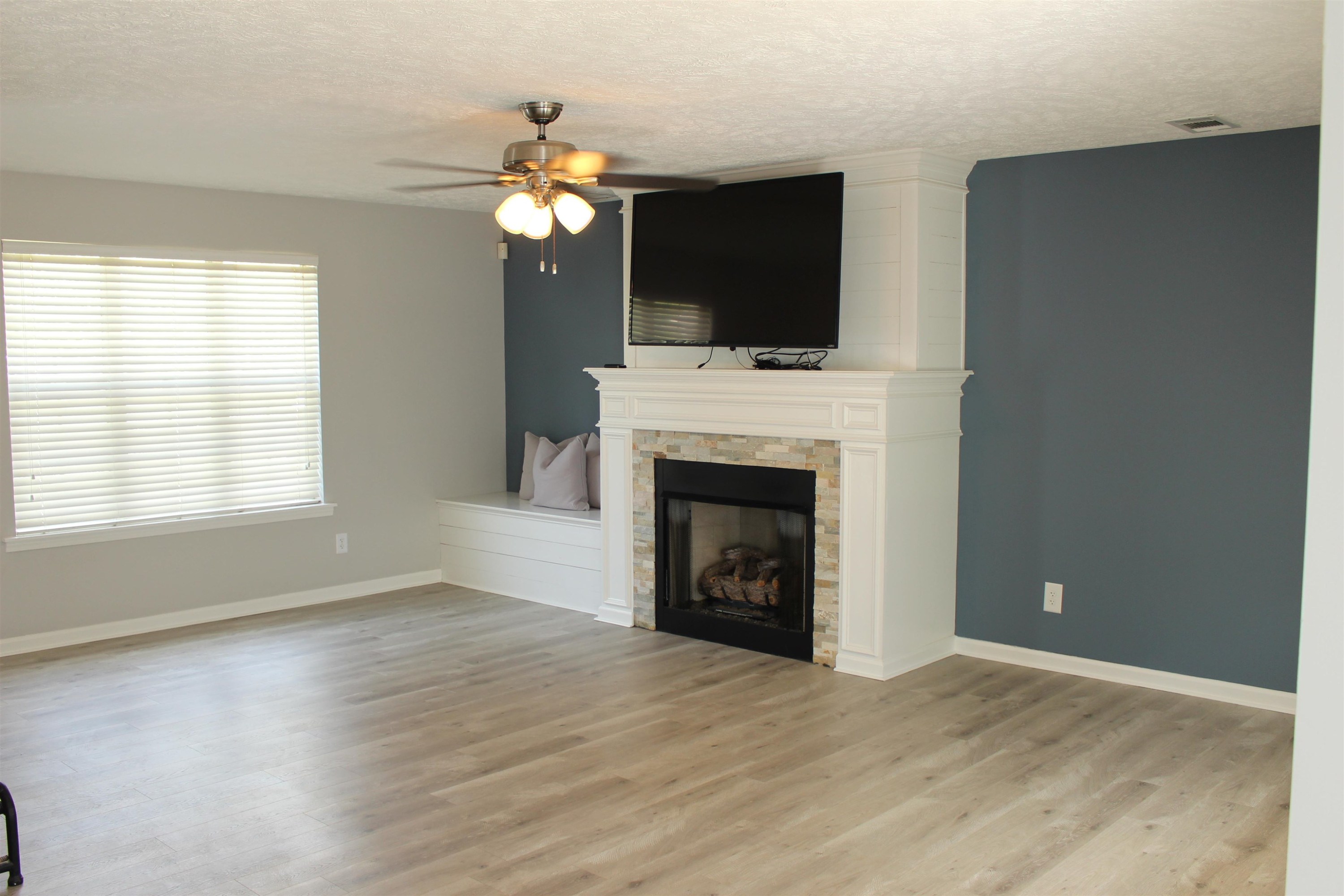 61 Morisch Road Oakfield, TN 38362 - Photo 4 of 21 Photo 4