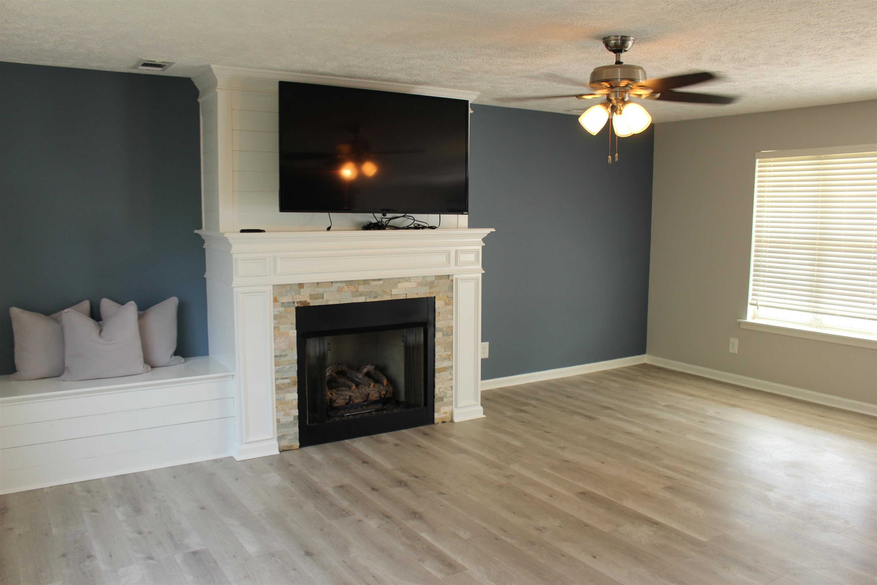 61 Morisch Road Oakfield, TN 38362 - Photo 5 of 21 Photo 5