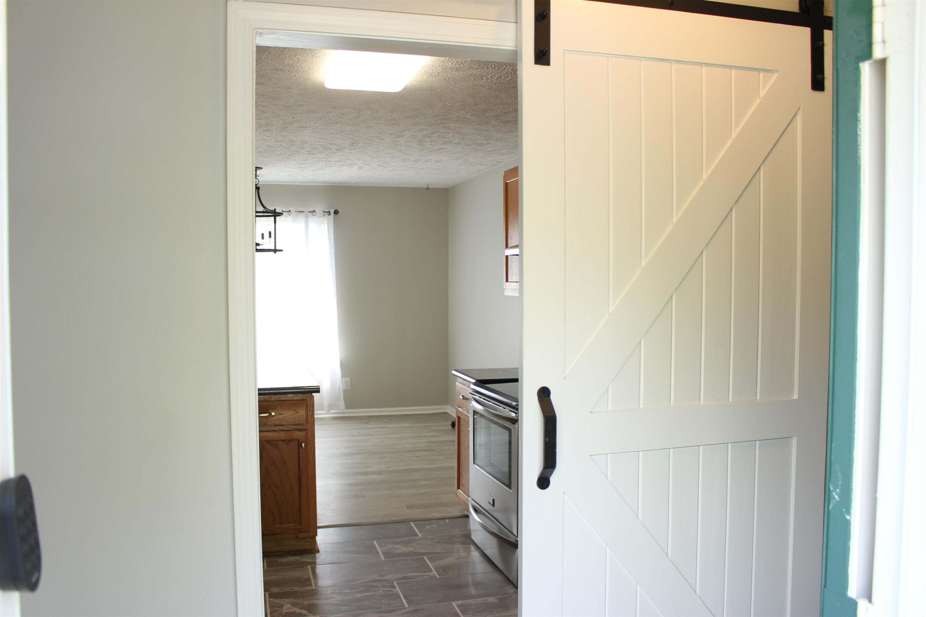 61 Morisch Road Oakfield, TN 38362 - Photo 6 of 21 Photo 6