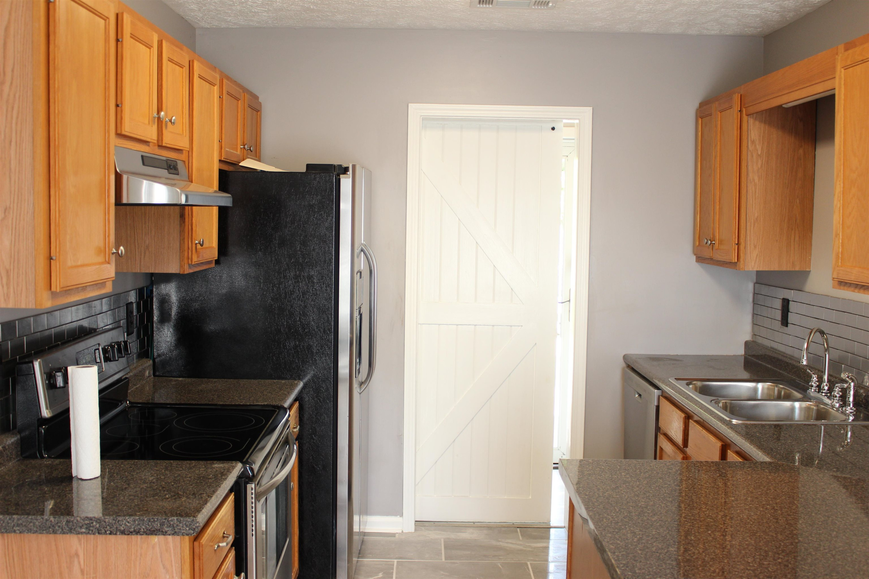 61 Morisch Road Oakfield, TN 38362 - Photo 8 of 21 Photo 8