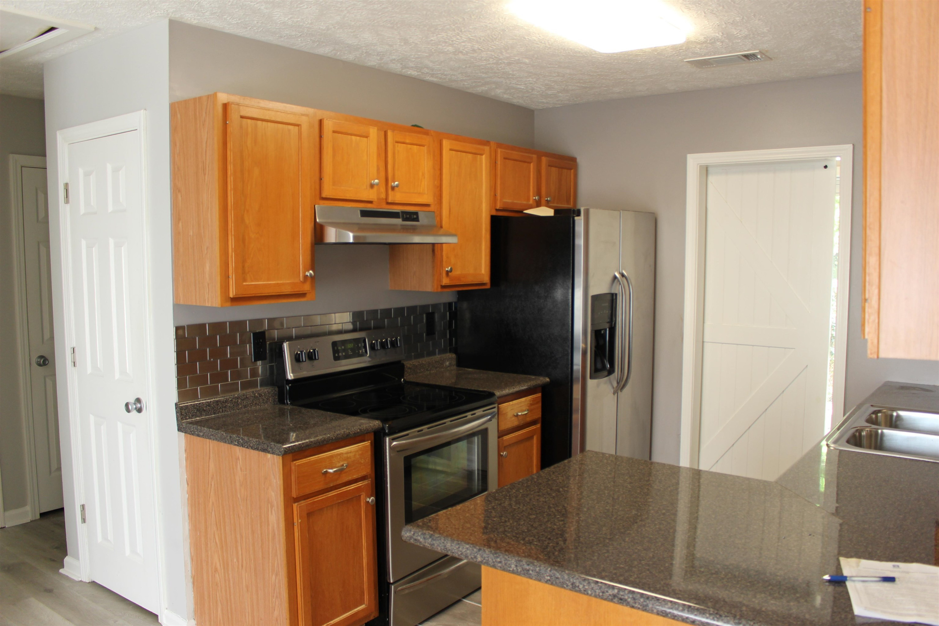 61 Morisch Road Oakfield, TN 38362 - Photo 10 of 21 Photo 10