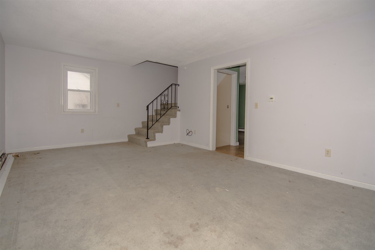 160 North Shore Road, Unit L Derry, NH 03038 - Photo 22 of 34