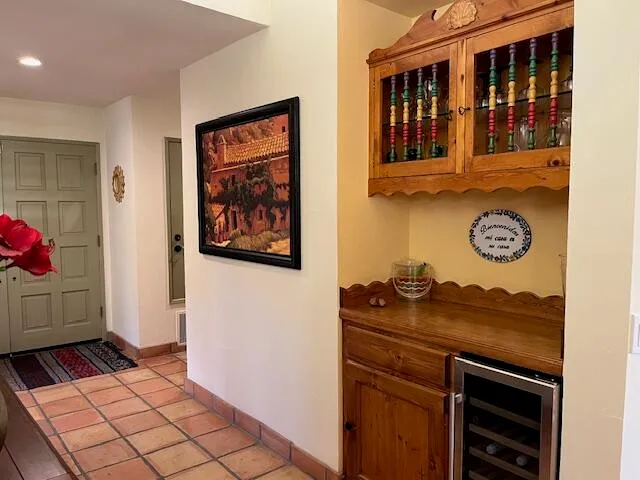 $14,000 | 50075 Calle Rosarita, La Quinta, CA 92253