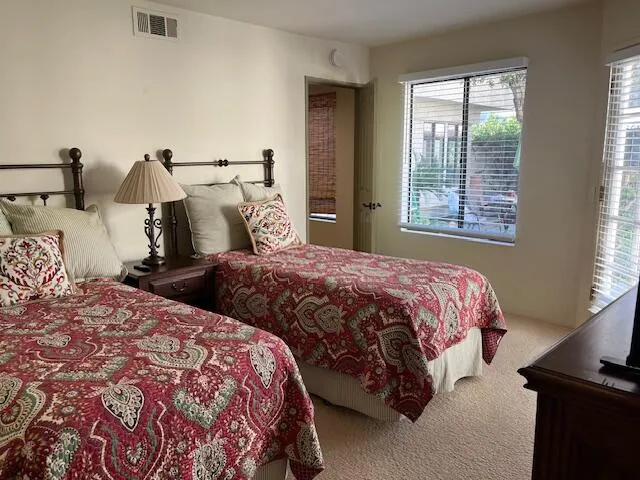 $14,000 | 50075 Calle Rosarita, La Quinta, CA 92253