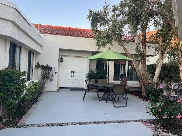 $14,000 | 50075 Calle Rosarita, La Quinta, CA 92253