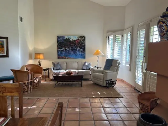 $14,000 | 50075 Calle Rosarita, La Quinta, CA 92253