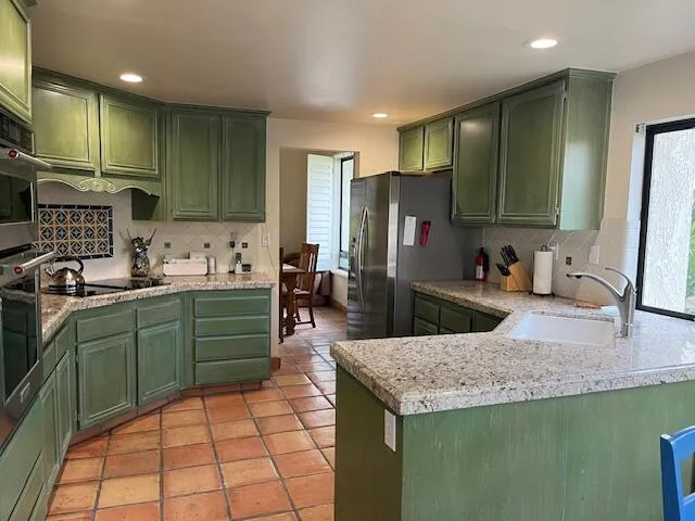 $14,000 | 50075 Calle Rosarita, La Quinta, CA 92253