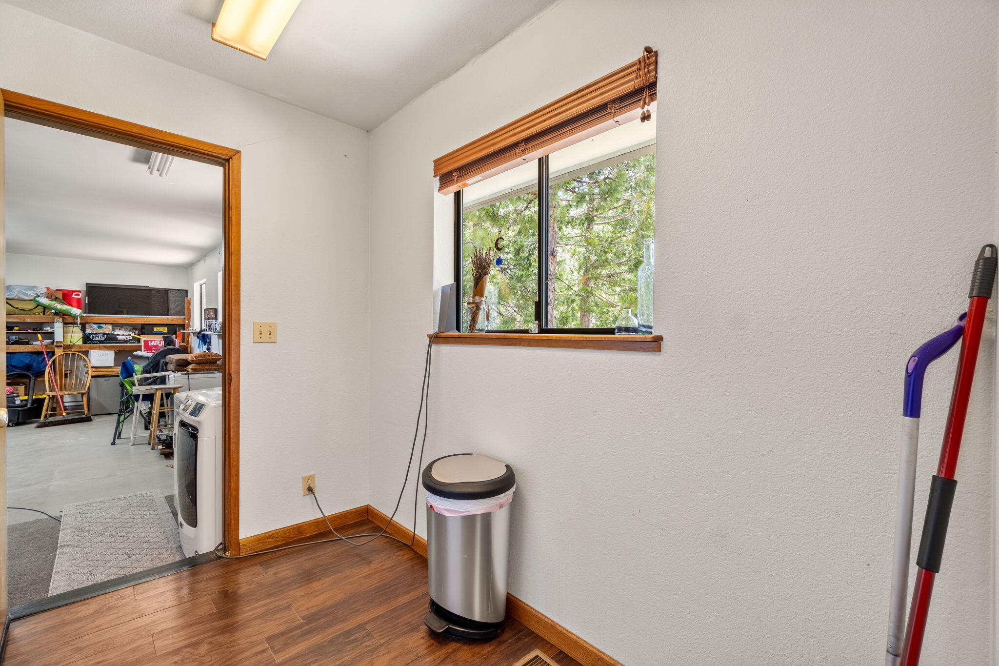 10331 Highway 299, Unit 299 Burnt Ranch, CA 95527 - Photo 38 of 70