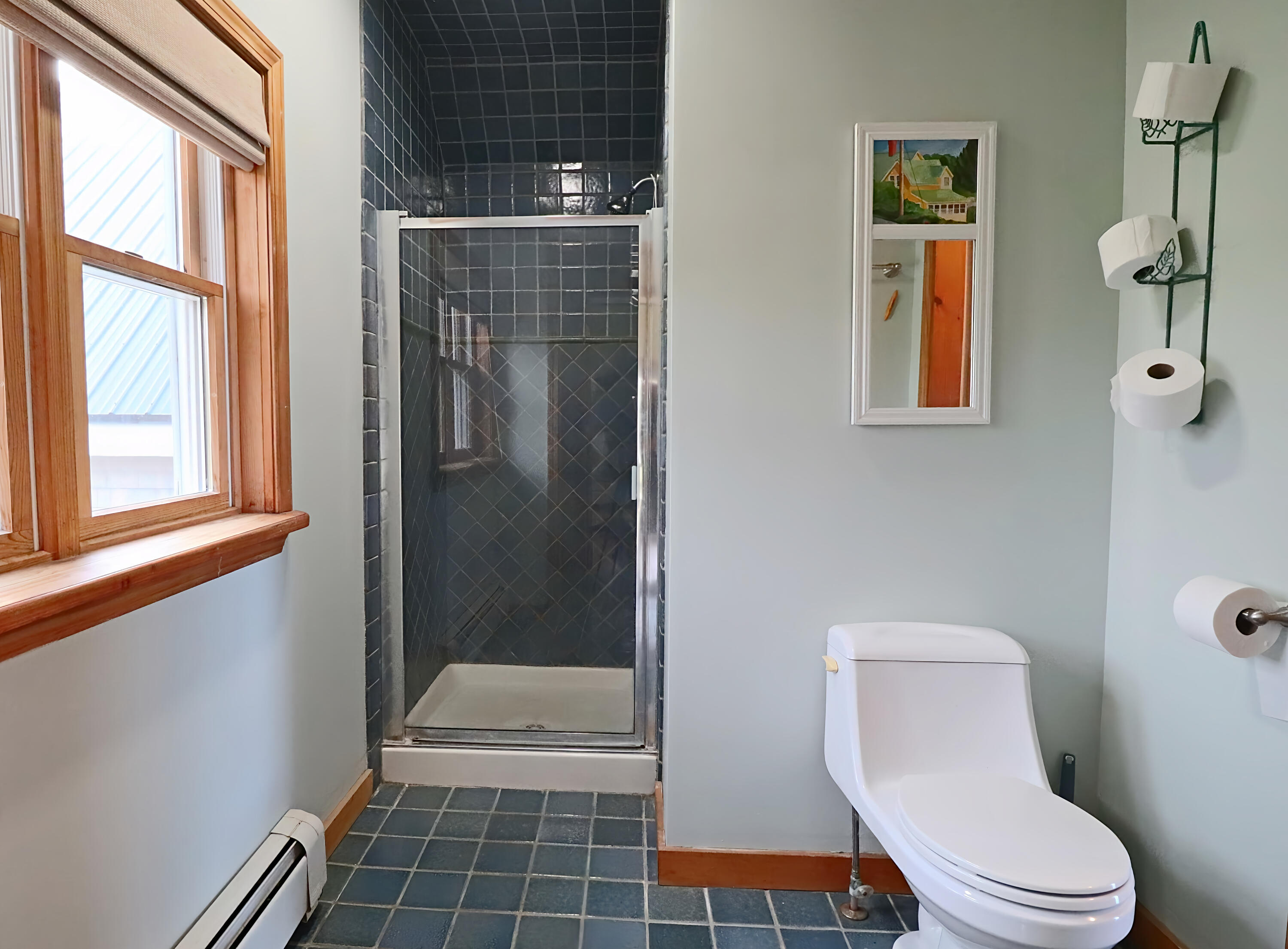 540 Milbridge Road Cherryfield, ME 04622 - Photo 48 of 77 49
