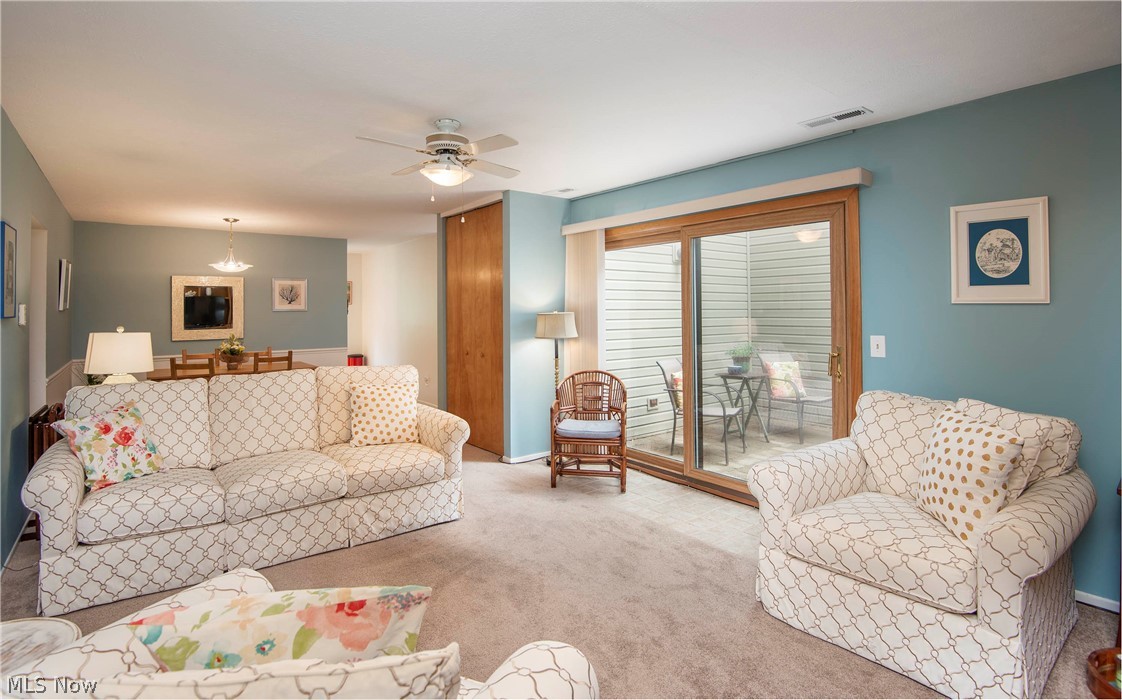16575 Wren Road, Unit B Bainbridge, OH 44023 - Photo 8 of 20 Gallery Image 8