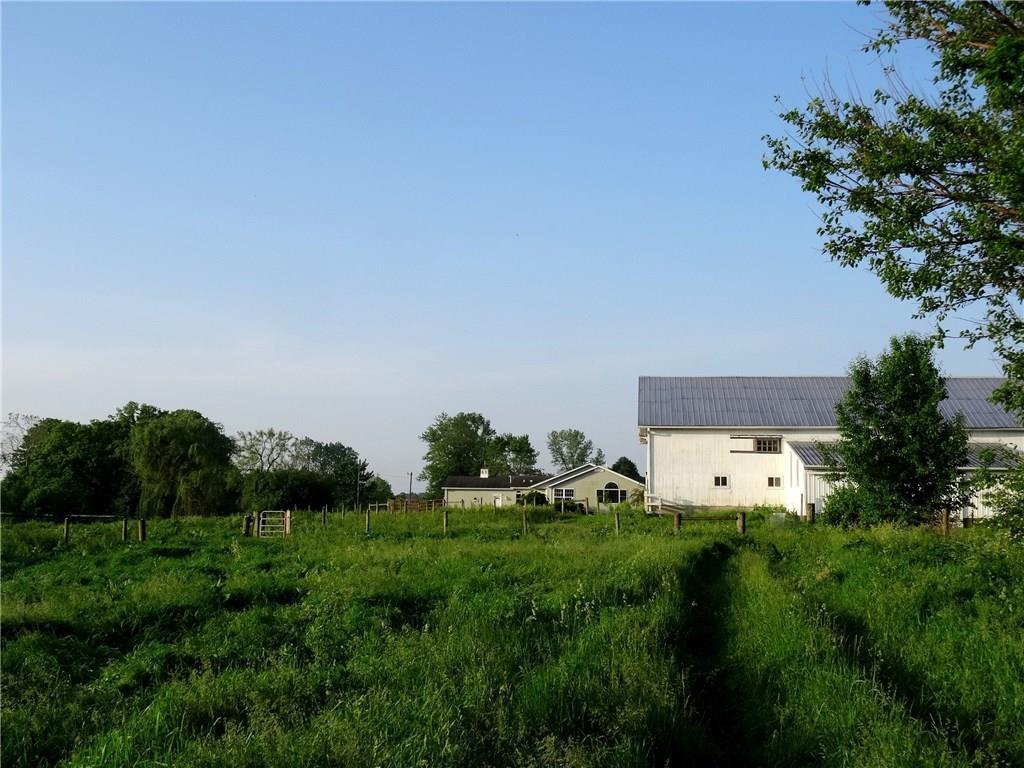 2785 East Snodgrass Road Piqua, OH 45356 - Photo 58 of 93 Gallery Image 58