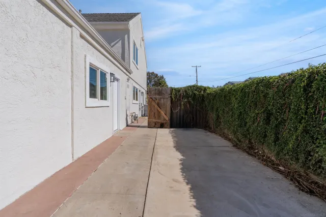 $575,000 | 3101 King Arthurs Court, Spring Valley, CA 91977