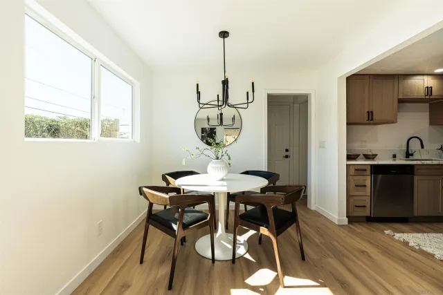 $575,000 | 3101 King Arthurs Court, Spring Valley, CA 91977