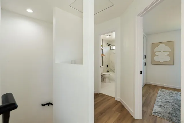 $575,000 | 3101 King Arthurs Court, Spring Valley, CA 91977