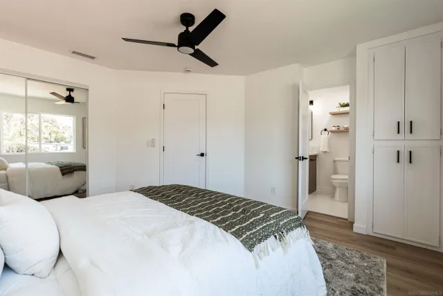 $575,000 | 3101 King Arthurs Court, Spring Valley, CA 91977