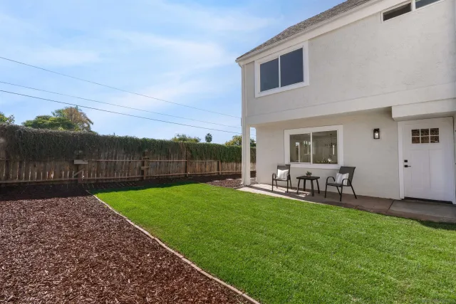 $575,000 | 3101 King Arthurs Court, Spring Valley, CA 91977