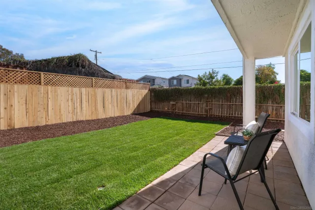 $575,000 | 3101 King Arthurs Court, Spring Valley, CA 91977