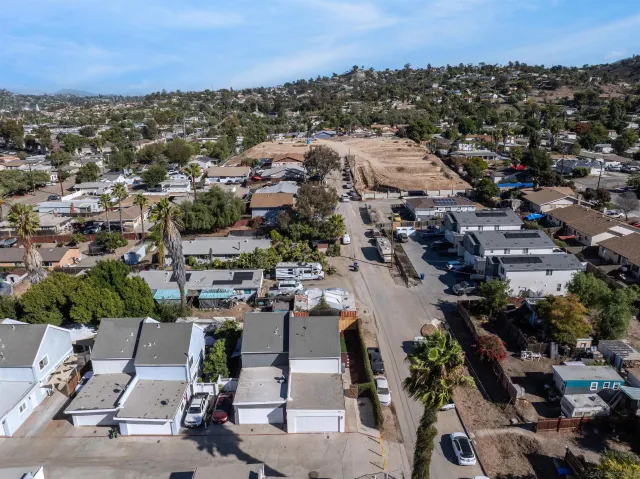 $575,000 | 3101 King Arthurs Court, Spring Valley, CA 91977