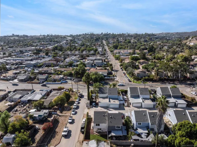 $575,000 | 3101 King Arthurs Court, Spring Valley, CA 91977