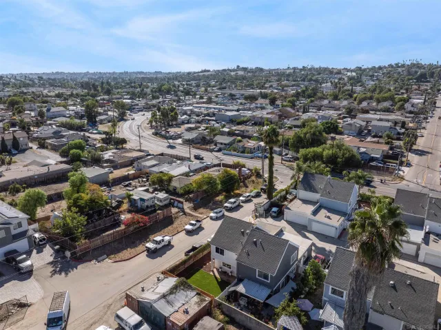 $575,000 | 3101 King Arthurs Court, Spring Valley, CA 91977