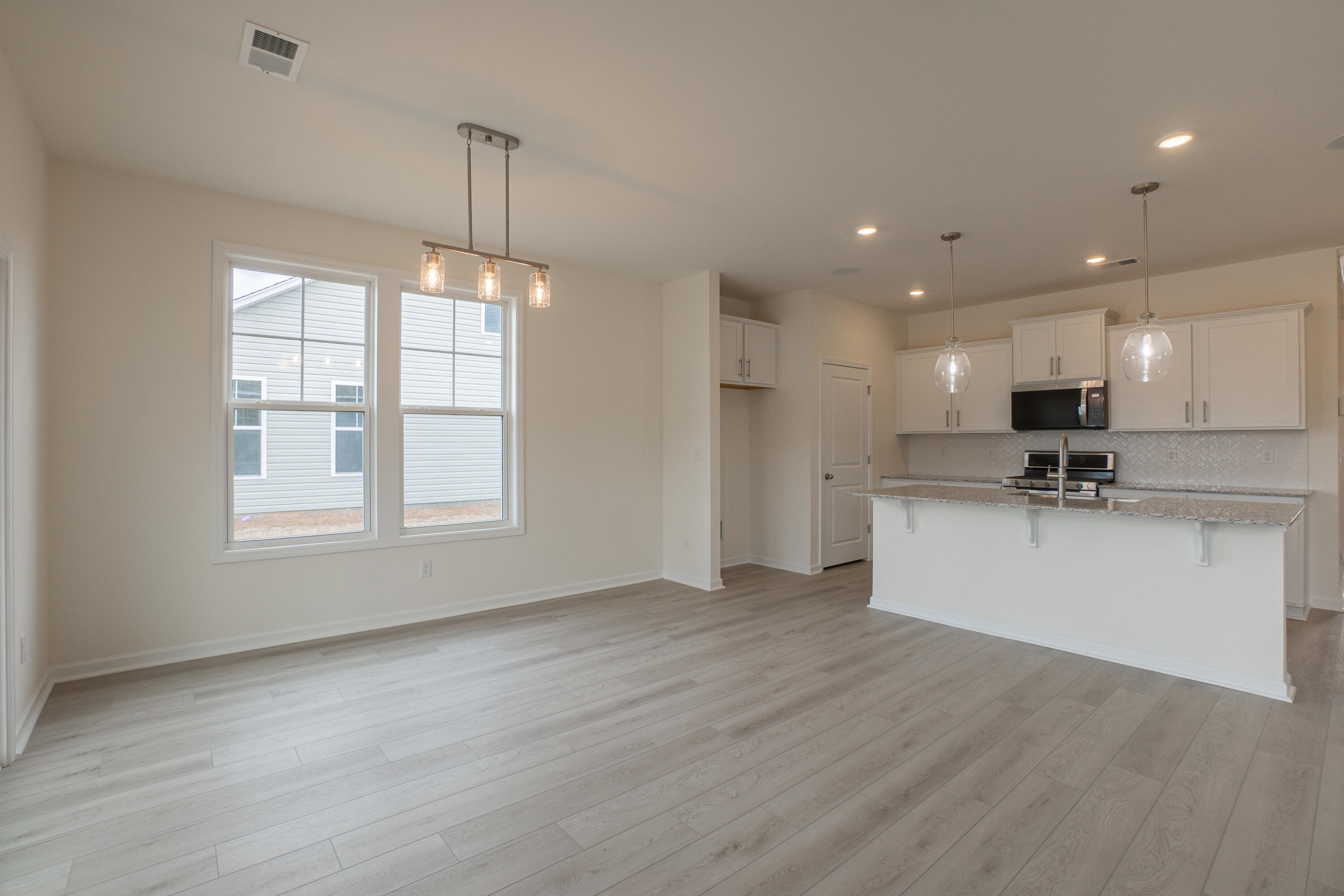 3159 Zeppelin Lane, Unit LOT 36X2 Sumter, SC 29154 - Photo 9 of 37 DSC08129-HDR