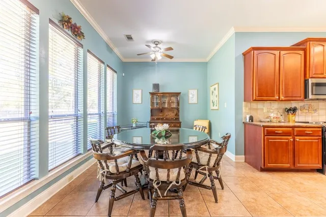 $363,000 | 1009 Forest Ridge Loop, Pearl River, LA 70452