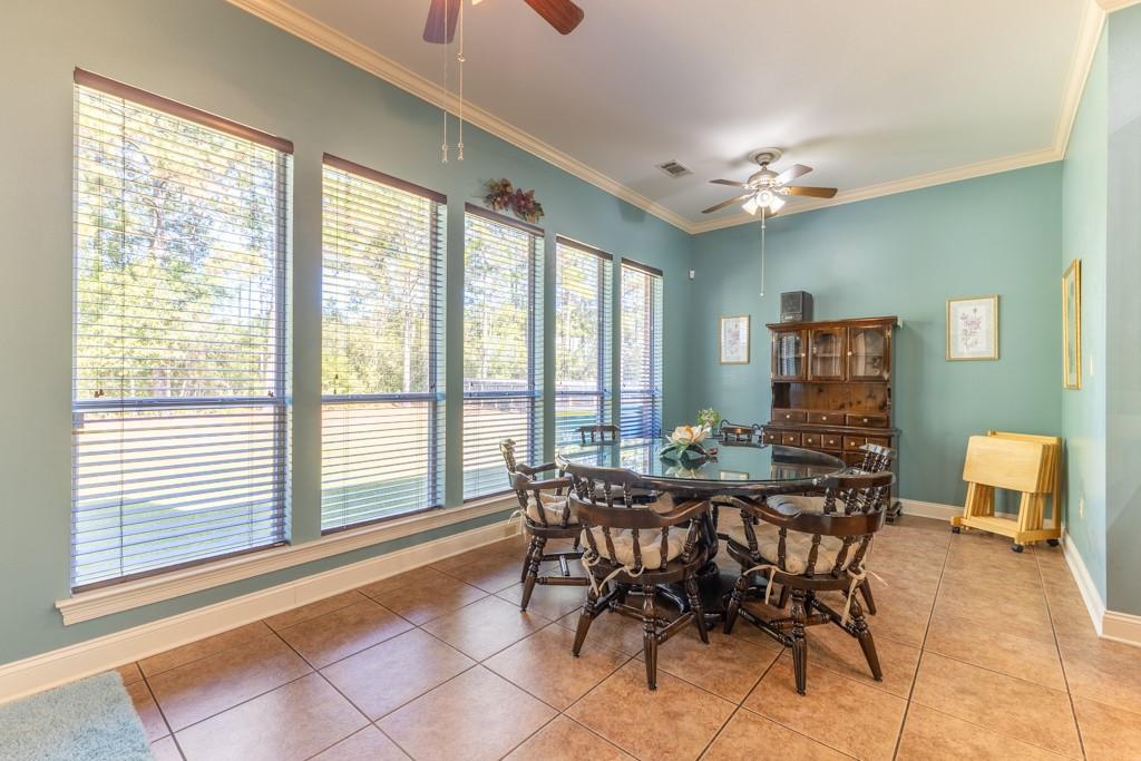 1009 Forest Ridge Loop Pearl River, LA 70452 - Photo 13 of 41