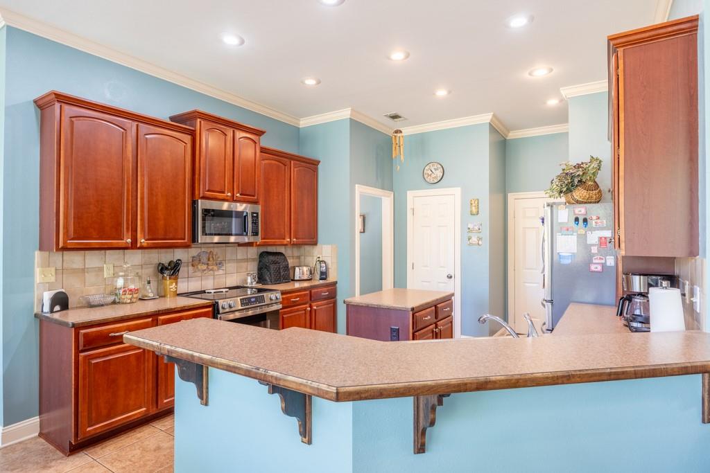 1009 Forest Ridge Loop Pearl River, LA 70452 - Photo 14 of 41