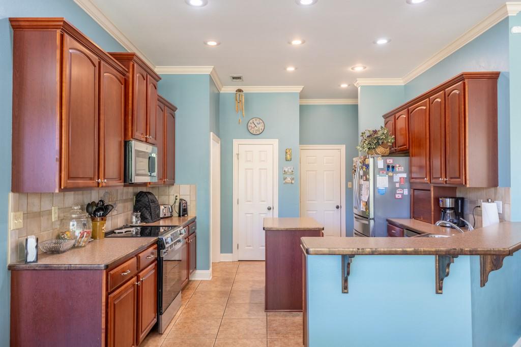 1009 Forest Ridge Loop Pearl River, LA 70452 - Photo 15 of 41