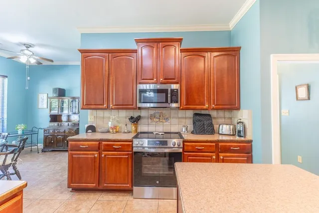 $363,000 | 1009 Forest Ridge Loop, Pearl River, LA 70452