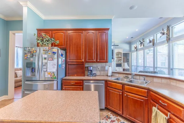 $363,000 | 1009 Forest Ridge Loop, Pearl River, LA 70452