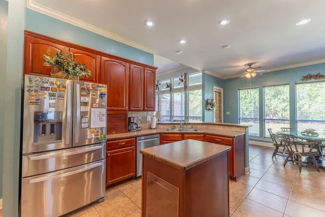 $363,000 | 1009 Forest Ridge Loop, Pearl River, LA 70452