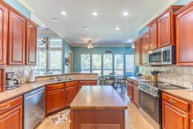 $363,000 | 1009 Forest Ridge Loop, Pearl River, LA 70452