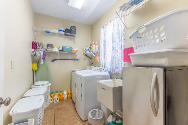 $363,000 | 1009 Forest Ridge Loop, Pearl River, LA 70452