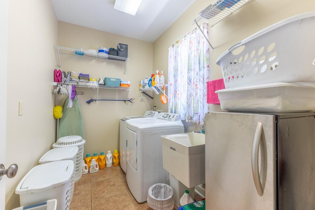 1009 Forest Ridge Loop Pearl River, LA 70452 - Photo 20 of 41