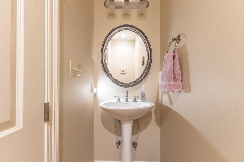 1009 Forest Ridge Loop Pearl River, LA 70452 - Photo 21 of 41