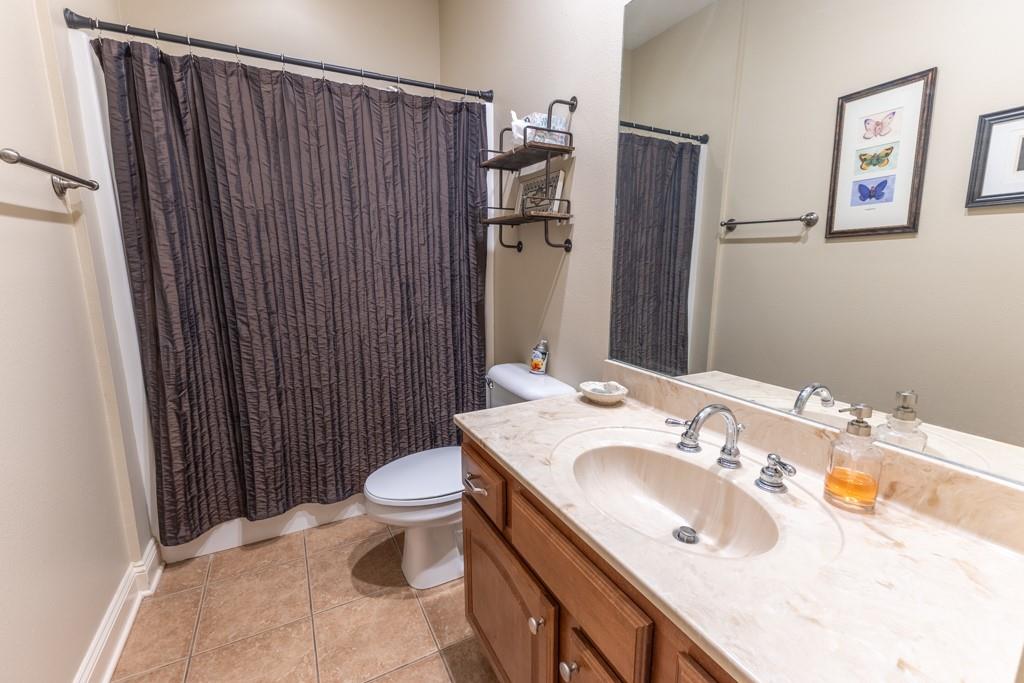 1009 Forest Ridge Loop Pearl River, LA 70452 - Photo 22 of 41