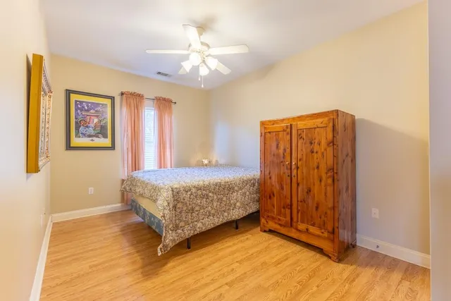 $363,000 | 1009 Forest Ridge Loop, Pearl River, LA 70452